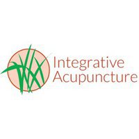 Integrative Acupuncture