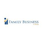 Family Business USA
