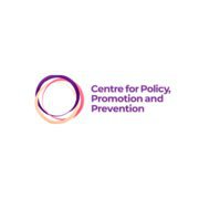 Centre for Policy Promotion & Prevention