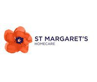 St Margaret’s Homecare