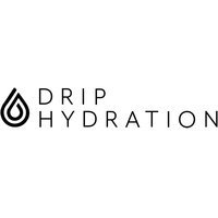 Drip Hydration - Mobile IV Therapy - Nashville