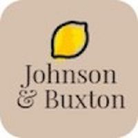 Johnson & Buxton - The Lemon Law Guys