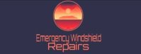 Needham Emergency Windshields