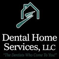Dental Home Services