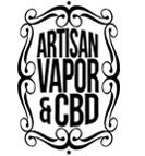 Artisan Vapor & CBD Hulen l Vape Shop l CBD Store l Kratom l Delta 8 THC