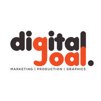 Digital Goal - A Full Service Marketing Agency