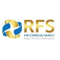 RFS HR Consultancy