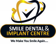 Smile Dental & Implant Centre