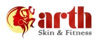 Arth Skin & Fit