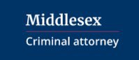 Middlesex County Criminal Attorney