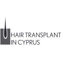Hair Transplant in Cyprus