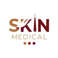 Skin medical Especialistas en Quemaduras, Heridas y Cicatrices
