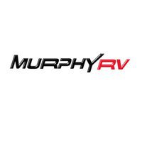 Murphy RV, LLC