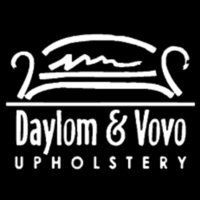 Daylom & Vovo Upholstery