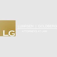 Luhrsen Goldberg LLC