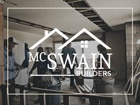 McSwain Builders