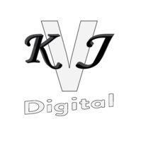 KVJ Digital