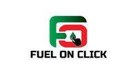  Fuel On Click Energy 