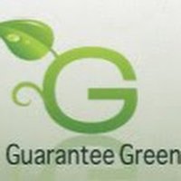 Guarantee Green