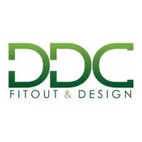 DDC Fitout & Design