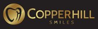  Copper Hill Smiles