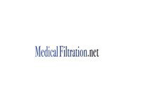 Medical Filtration