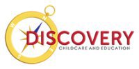 Discovery Childcare Croydon