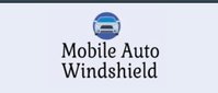 Miami  Mobile Auto Windshield Replacement