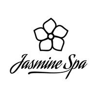 Jasmine Spa Russian Massage Center