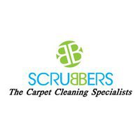Scrubbers Carpet Cleaning
