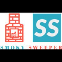Smokey Sweeper