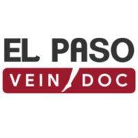 El Paso Vein Doc