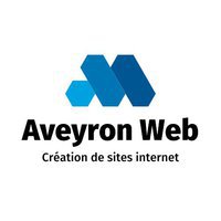 AveyronWeb