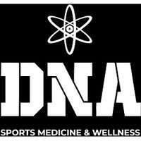 USA Sports Medicine