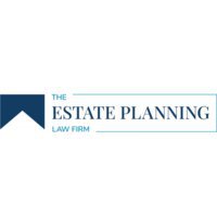 The Estate Planning Law Firm