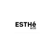 Esthé - Beauty & Wellness Clinic