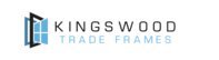 Kingswood Trade Frames