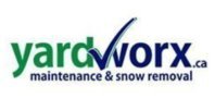 Calgary Snow Removal Services | Yard Worx