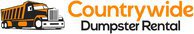 Countrywide Dumpster Rental