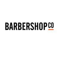 BarberShopCo New Plymouth