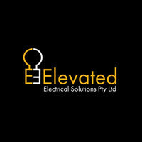 Elevated Electrical Solutions PTY LTD