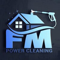 FM Power Cleaning