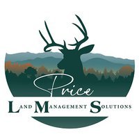 Price Land Management Solutions