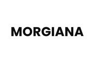 Morgiana-tableware