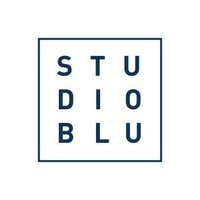 Studio Blu Inc.
