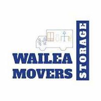 Wailea Movers and Storage