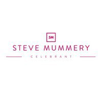 Marriage Celebrant Perth - Steve Mummery