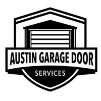 Austin Garage Doors