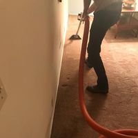 Irvine Carpet Cleaners