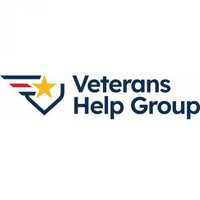 Veterans Help Group